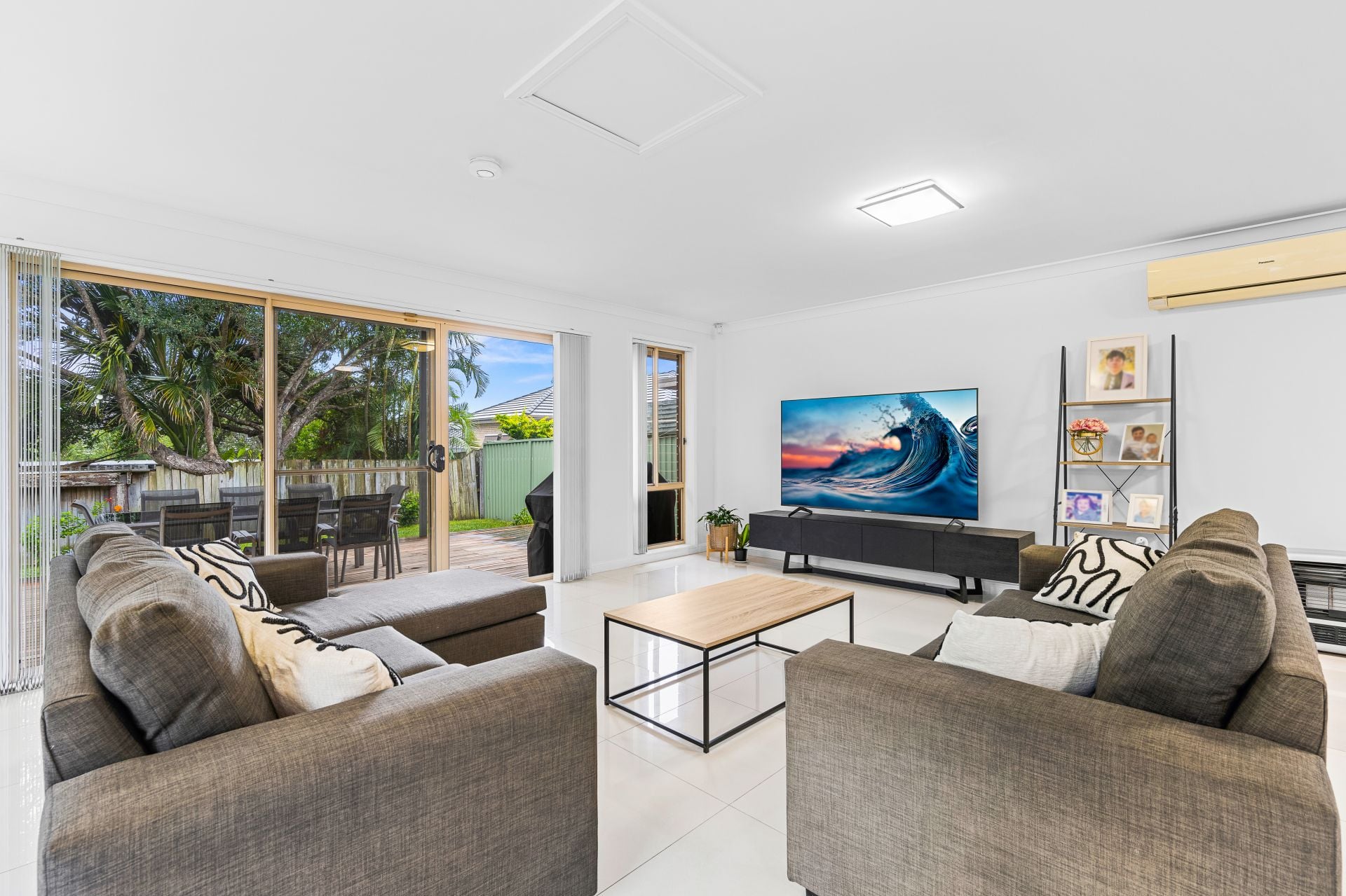 41 Leonay Street Sutherland NSW, Sutherland - Thumbnail 8