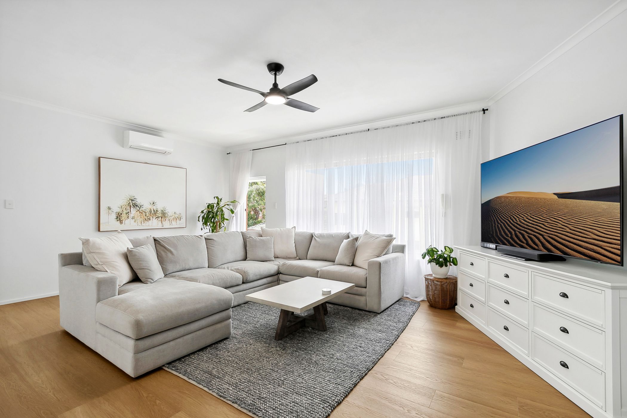 8/21-23 Croydon Street CRONULLA 2230