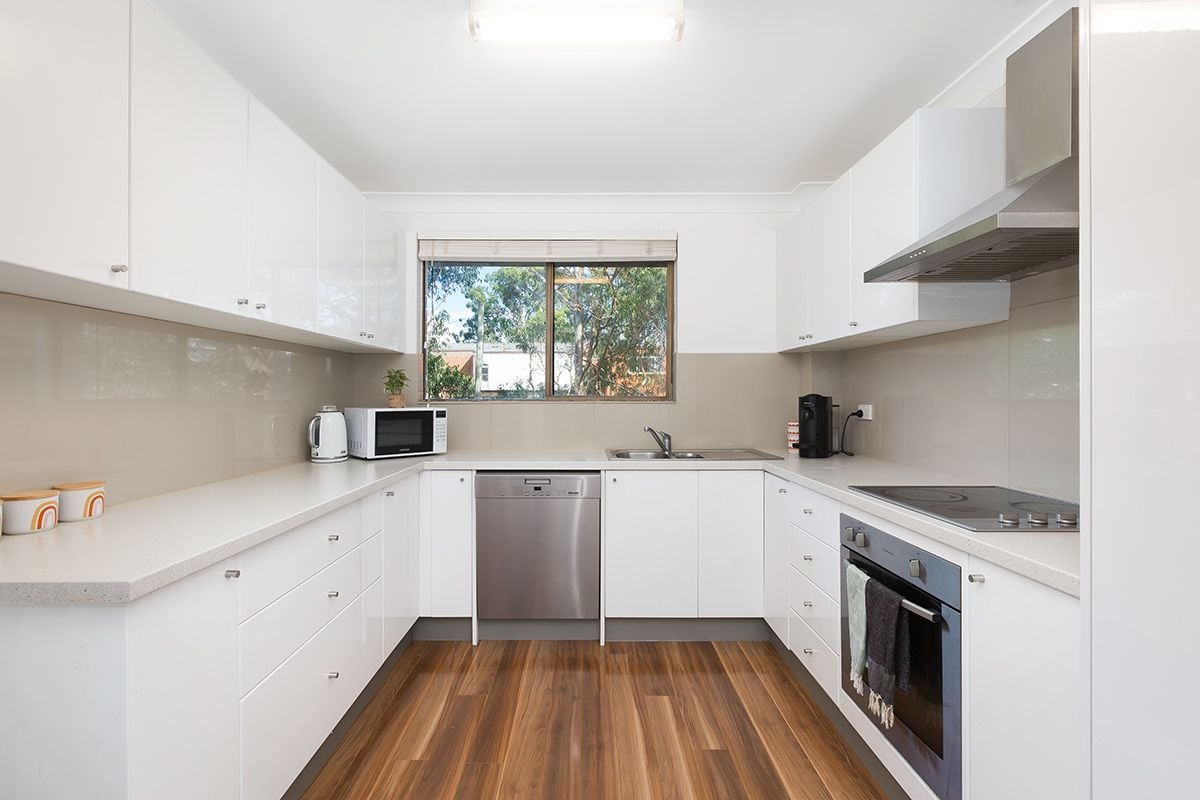 14/39-43 Chapman Street GYMEA 2227