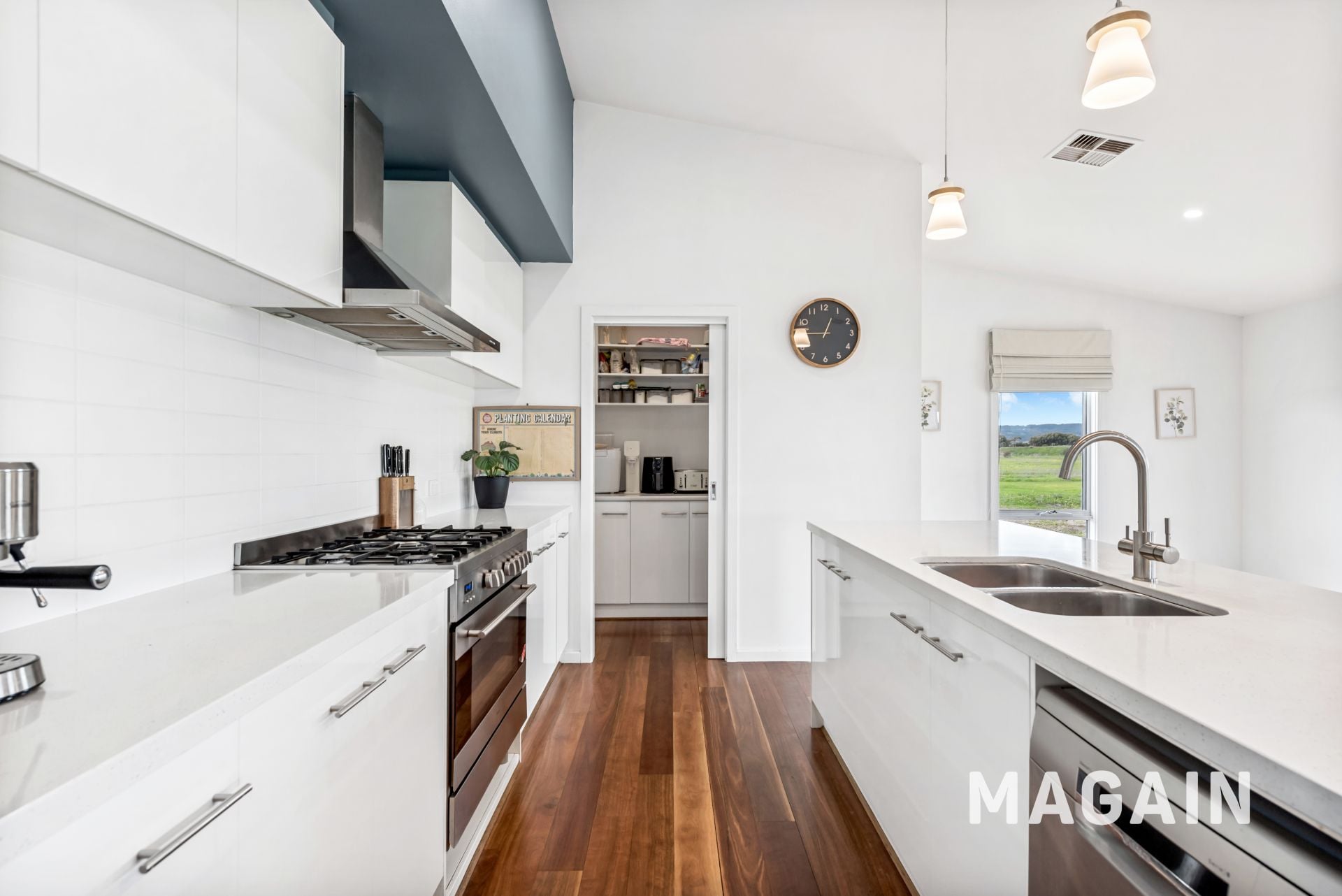 80 Iverene Road Aldinga SA, Aldinga - Thumbnail 5