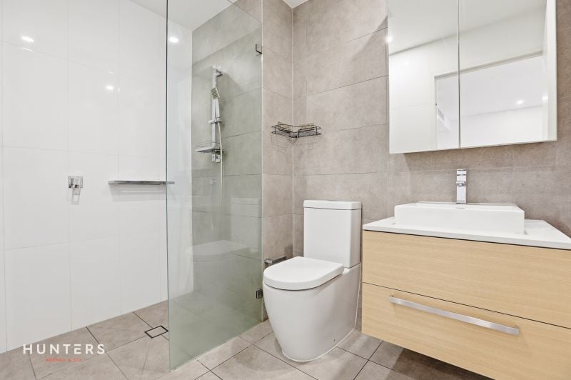 703/21 Hassall Street, Parramatta