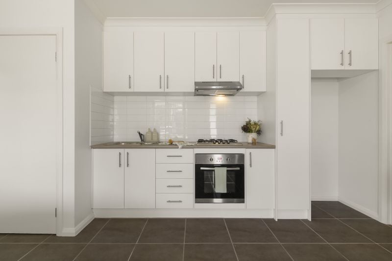 1/23 Midholm Court, Thomastown