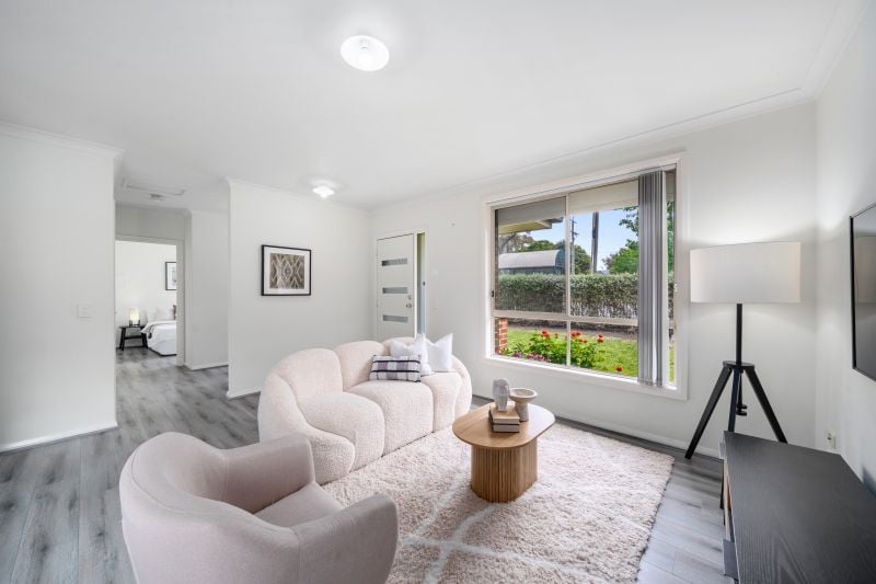 166 Dalton Road, Thomastown