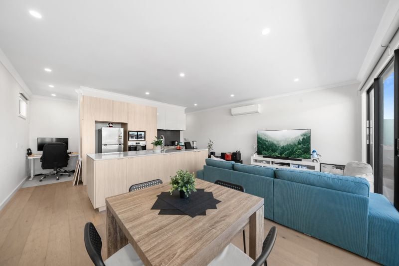 37 Tussock Drive, Bundoora