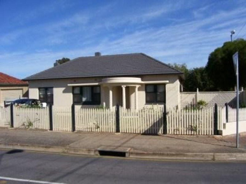 63 Marian Road PAYNEHAM SOUTH SA