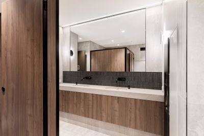 520 Oxford Street, Bondi Junction