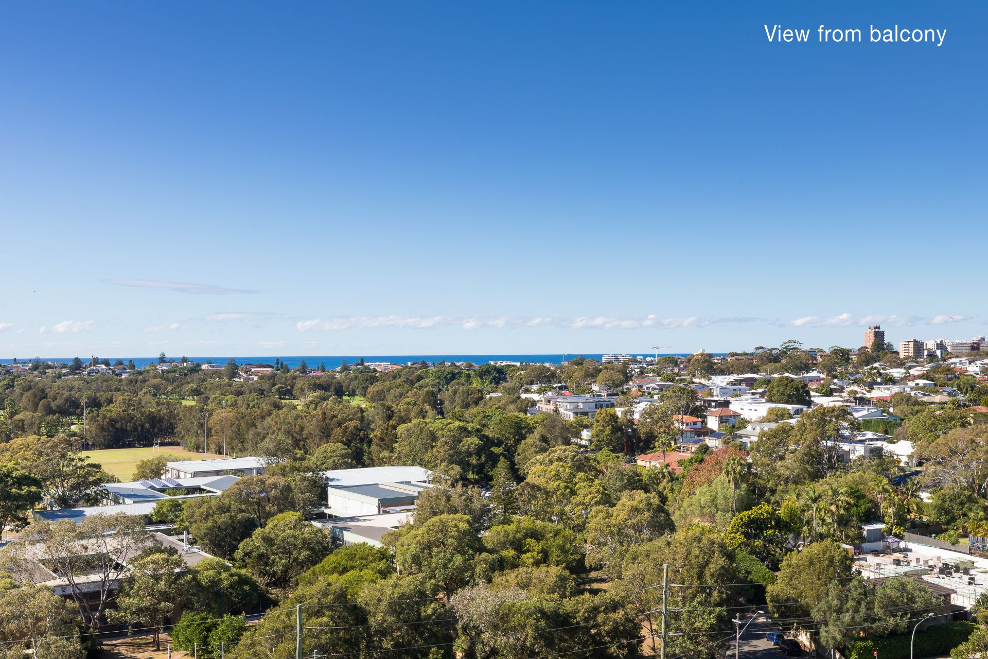 1001/455A Captain Cook Drive, Woolooware, Woolooware - Thumbnail 6
