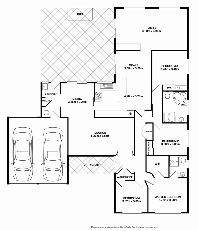 SOLD BY MANFRED HARLE