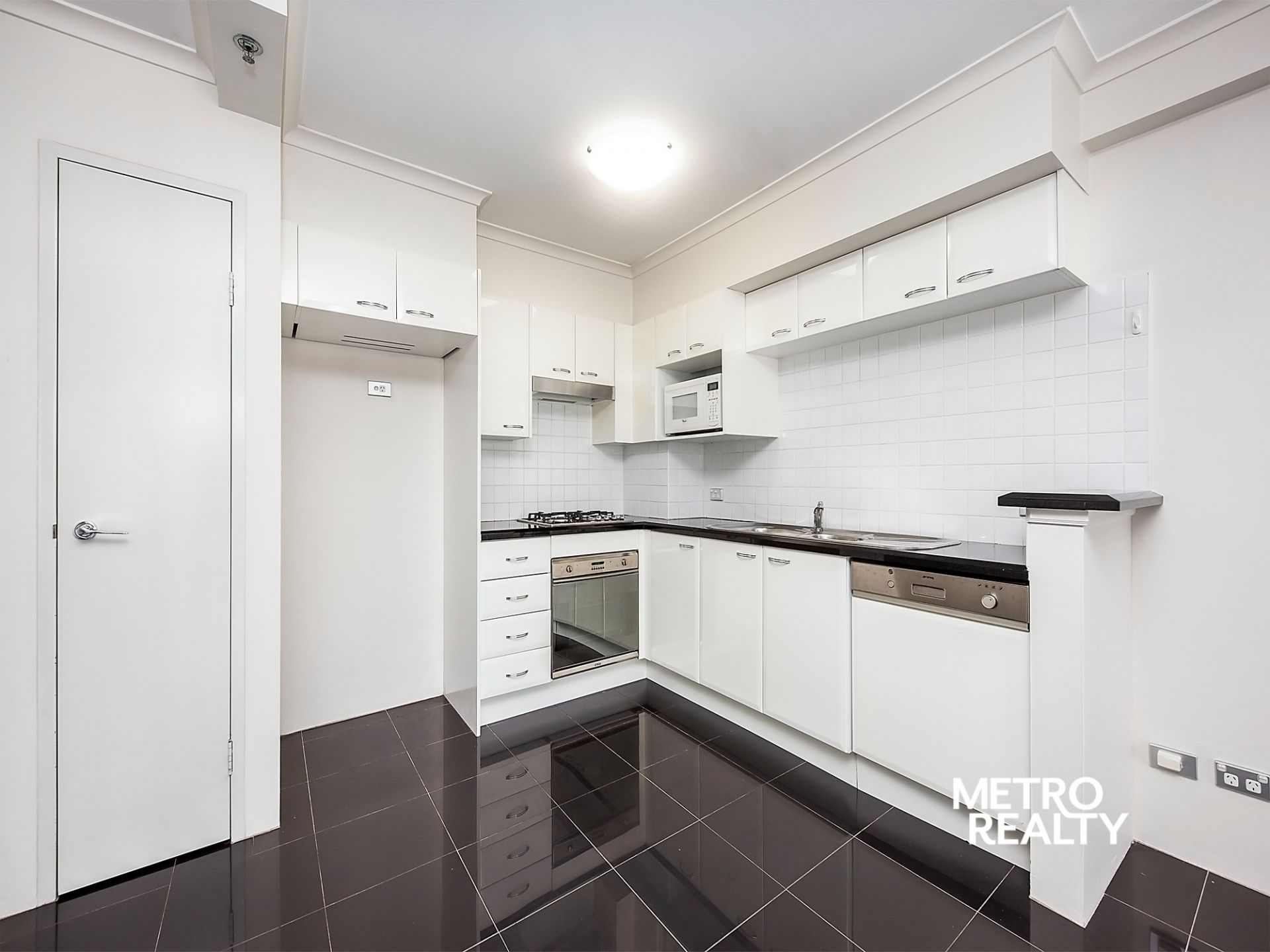 255/569 George Street Sydney NSW, Sydney - Image 1