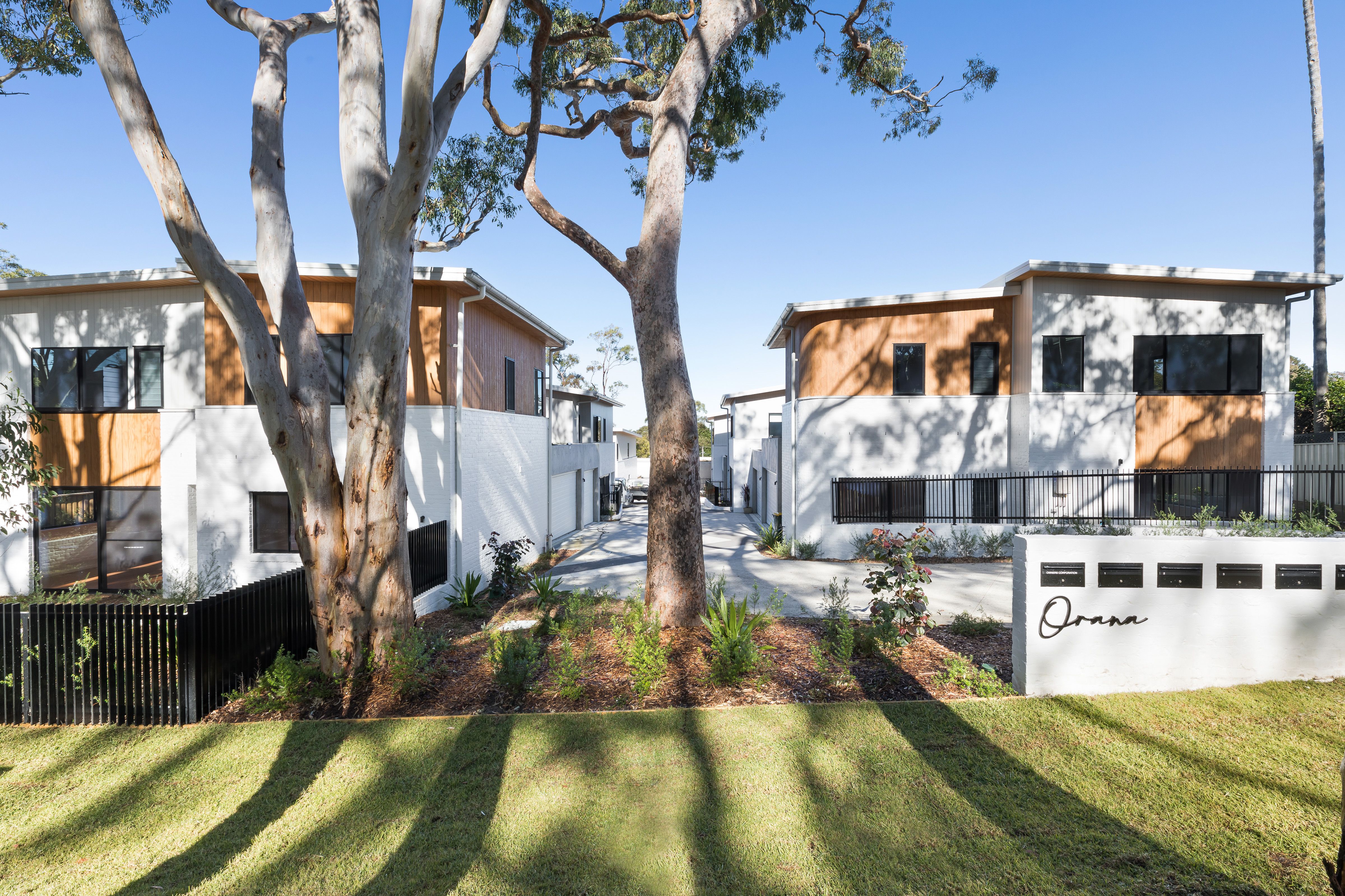5/10-12 Epacris Avenue, CARINGBAH SOUTH, Caringbah South - Thumbnail 2