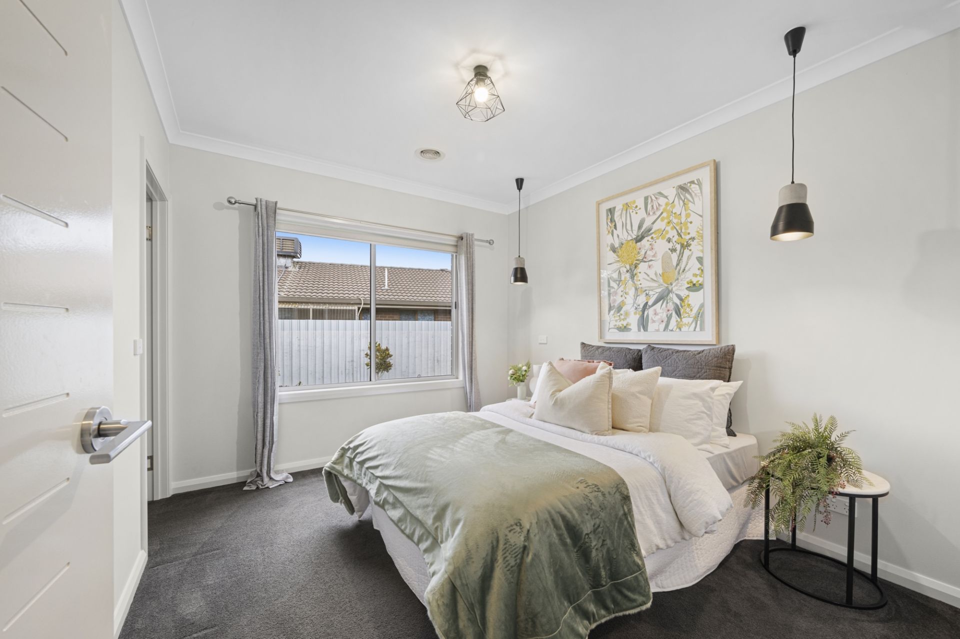 286A Gladstone Street, Maryborough - Thumbnail 8