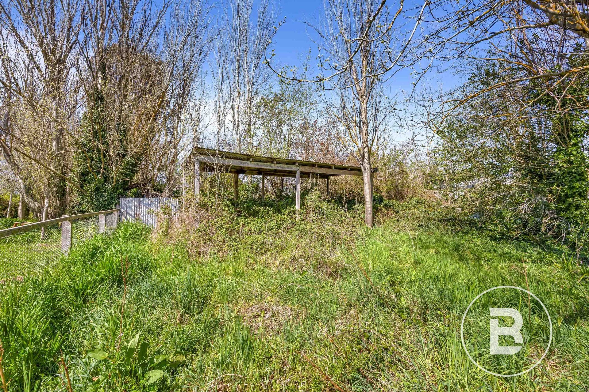 23 Perrins Street, Daylesford - Image 1