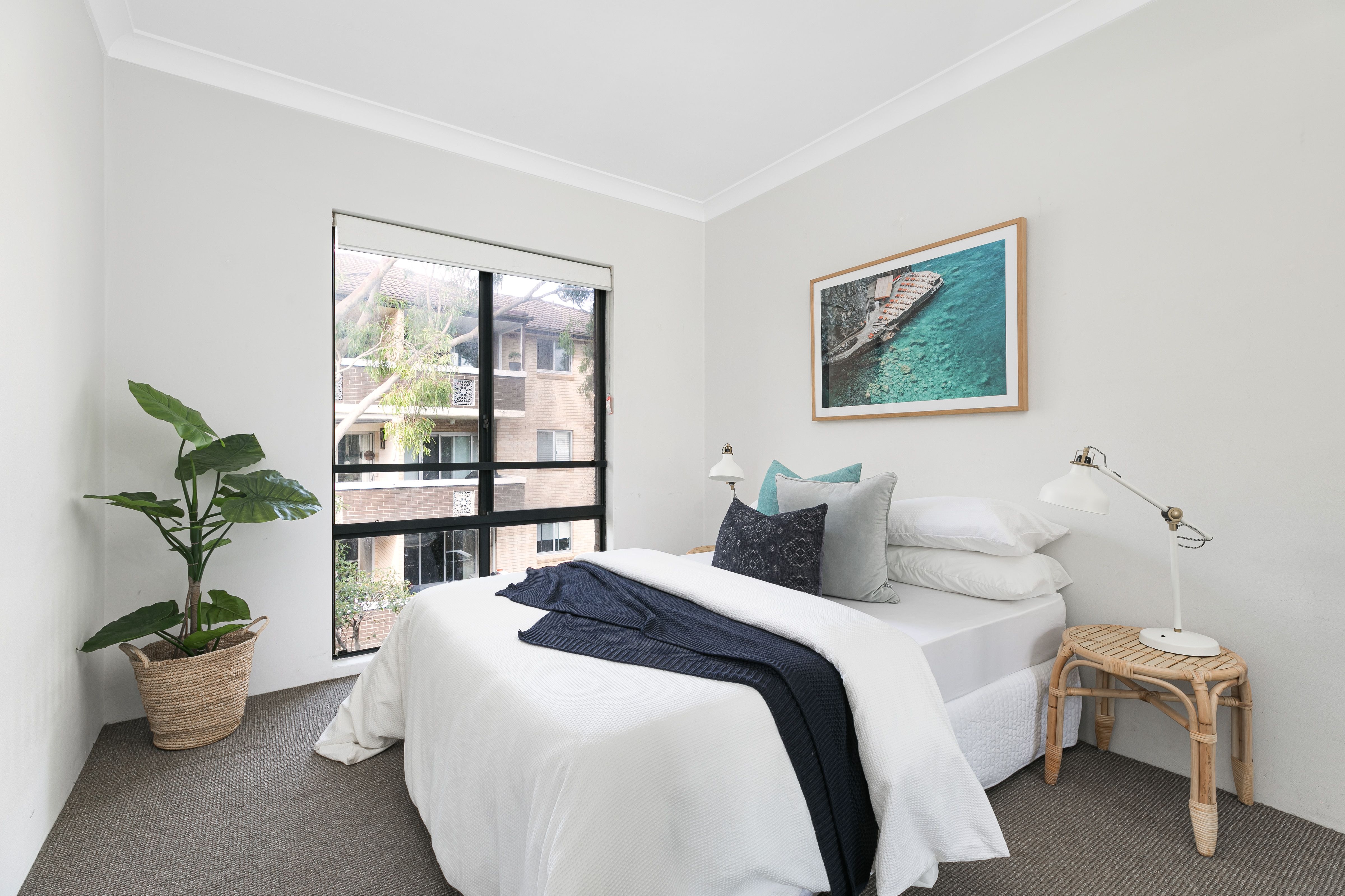 15/34-36 Hume Road CRONULLA 2230