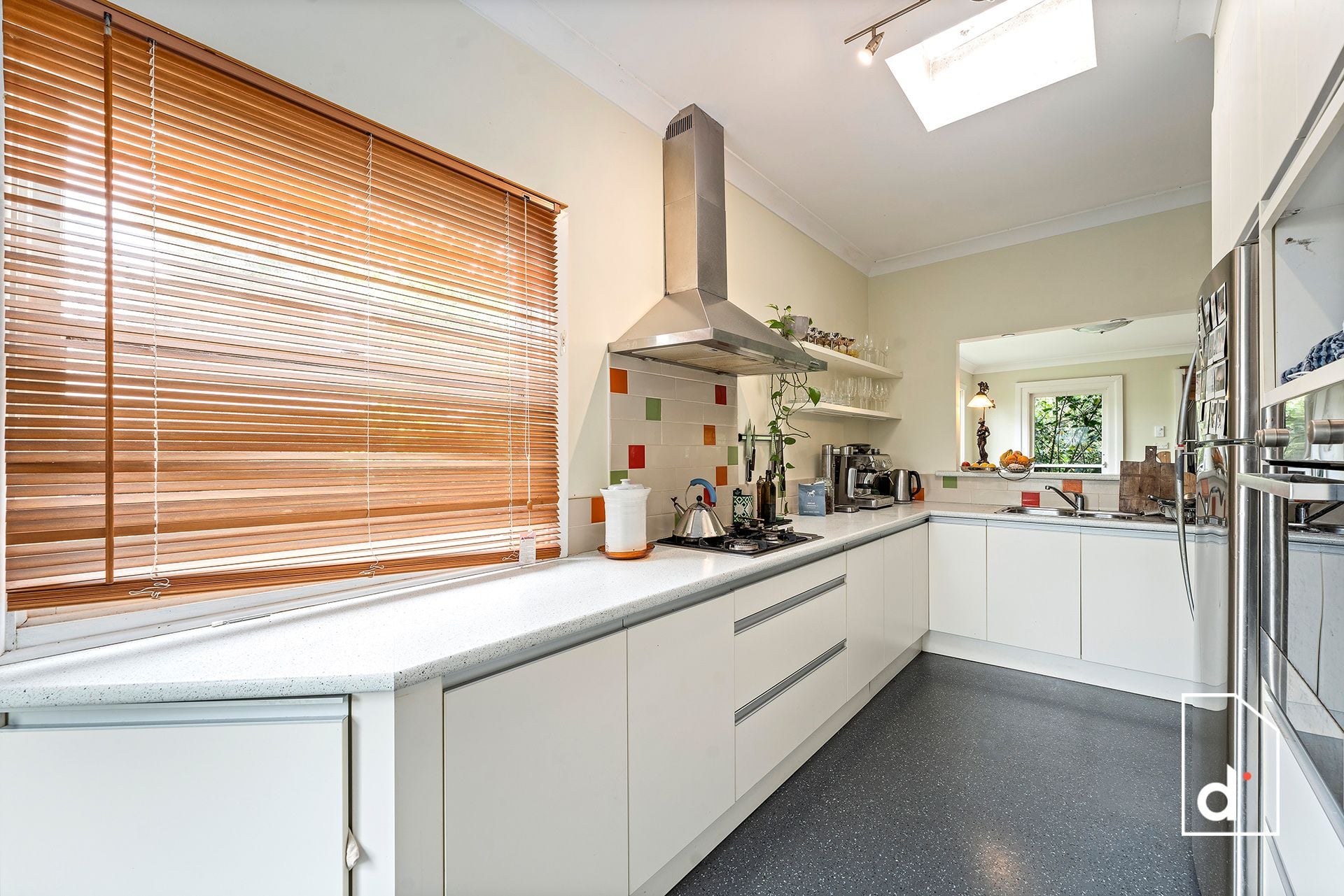 88 Phillip Street, Thirroul NSW