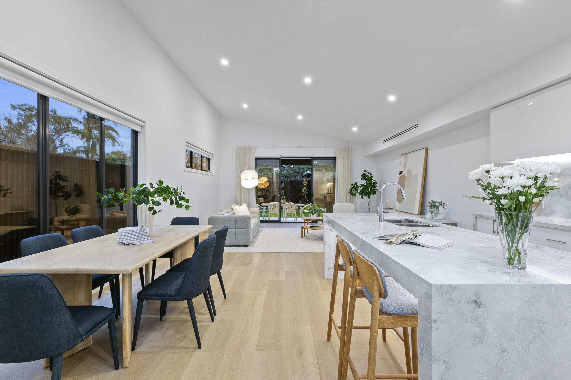 32B Corrigan Avenue, Brooklyn - Thumbnail 5