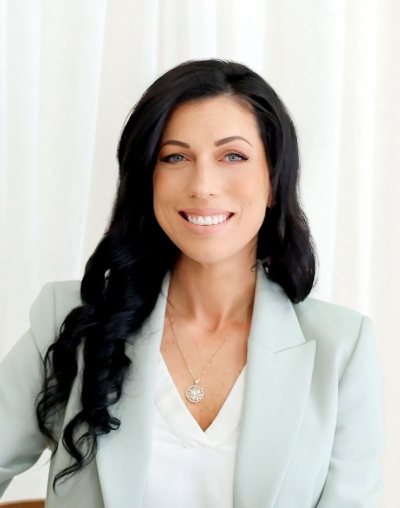 Jemma Radocaj