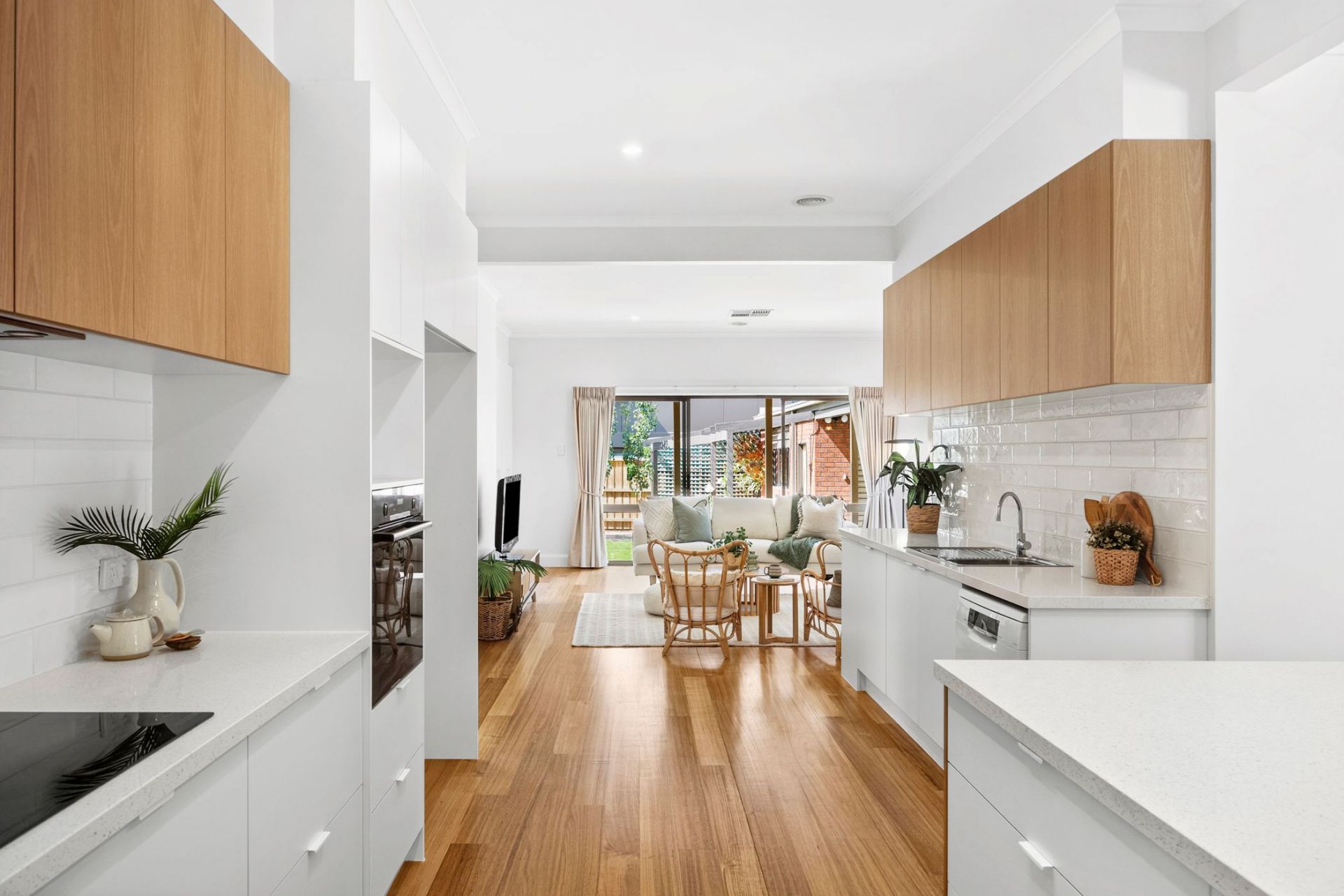 33 Holden Avenue, Rippleside - Thumbnail 4