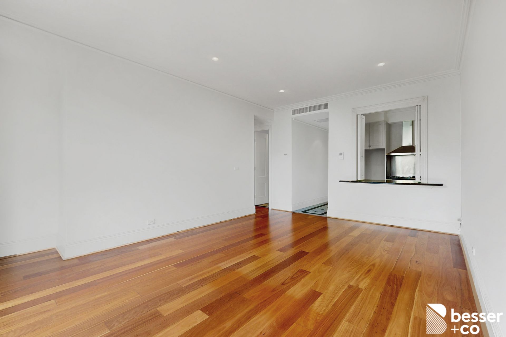 19/350 Toorak Road, South Yarra - Thumbnail 2