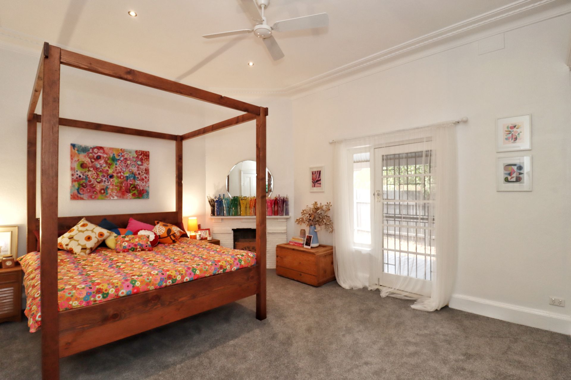 30 Lachlan Street, COWRA, Cowra - Thumbnail 8