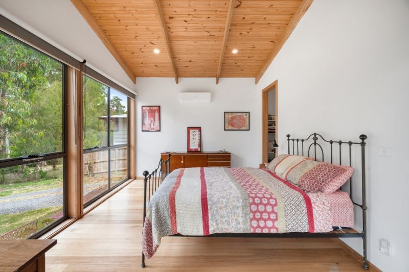 67 Whittlesea-Kinglake Road, Kinglake