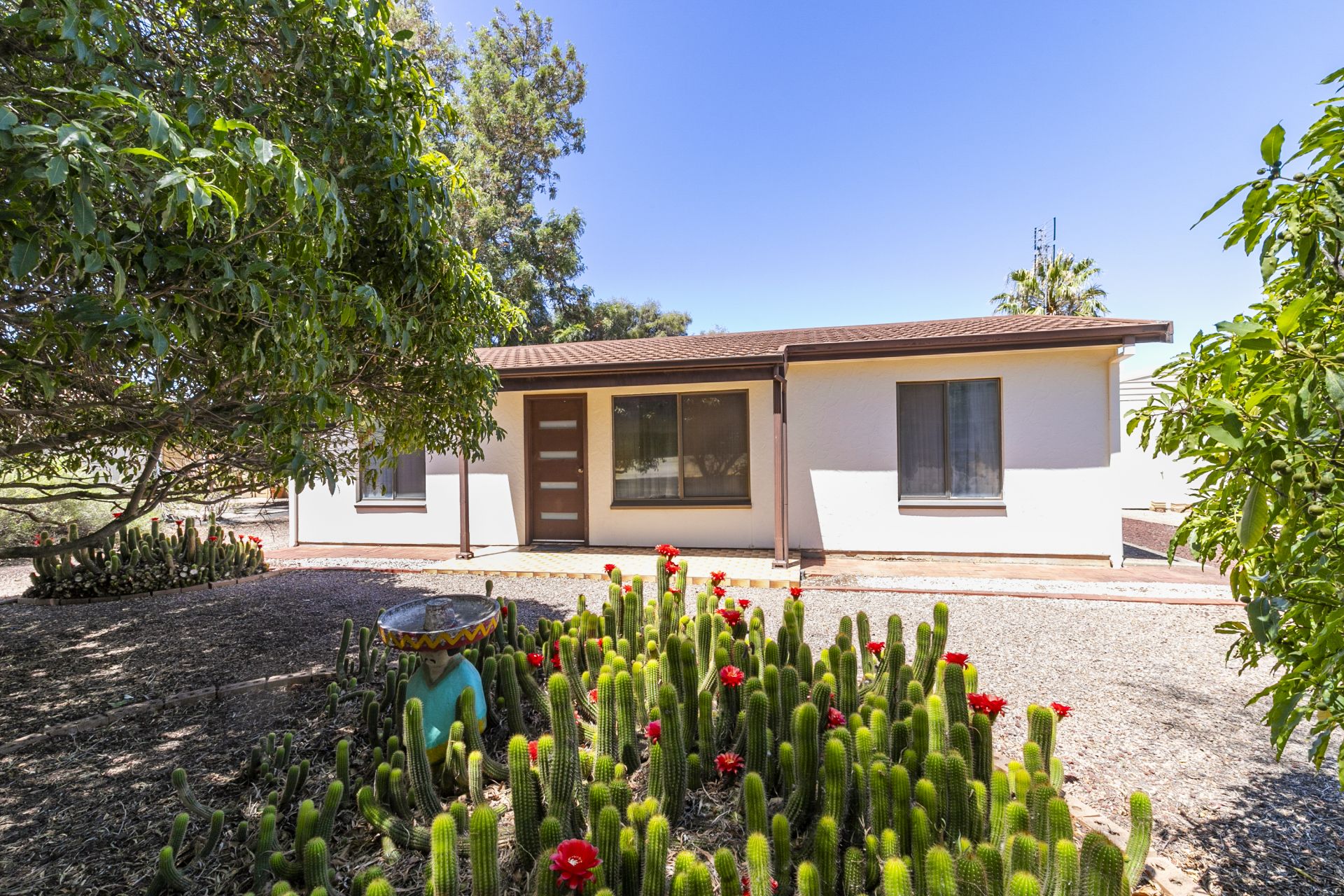 6 Spencer Highway Port Broughton SA, Port Broughton - Image 1