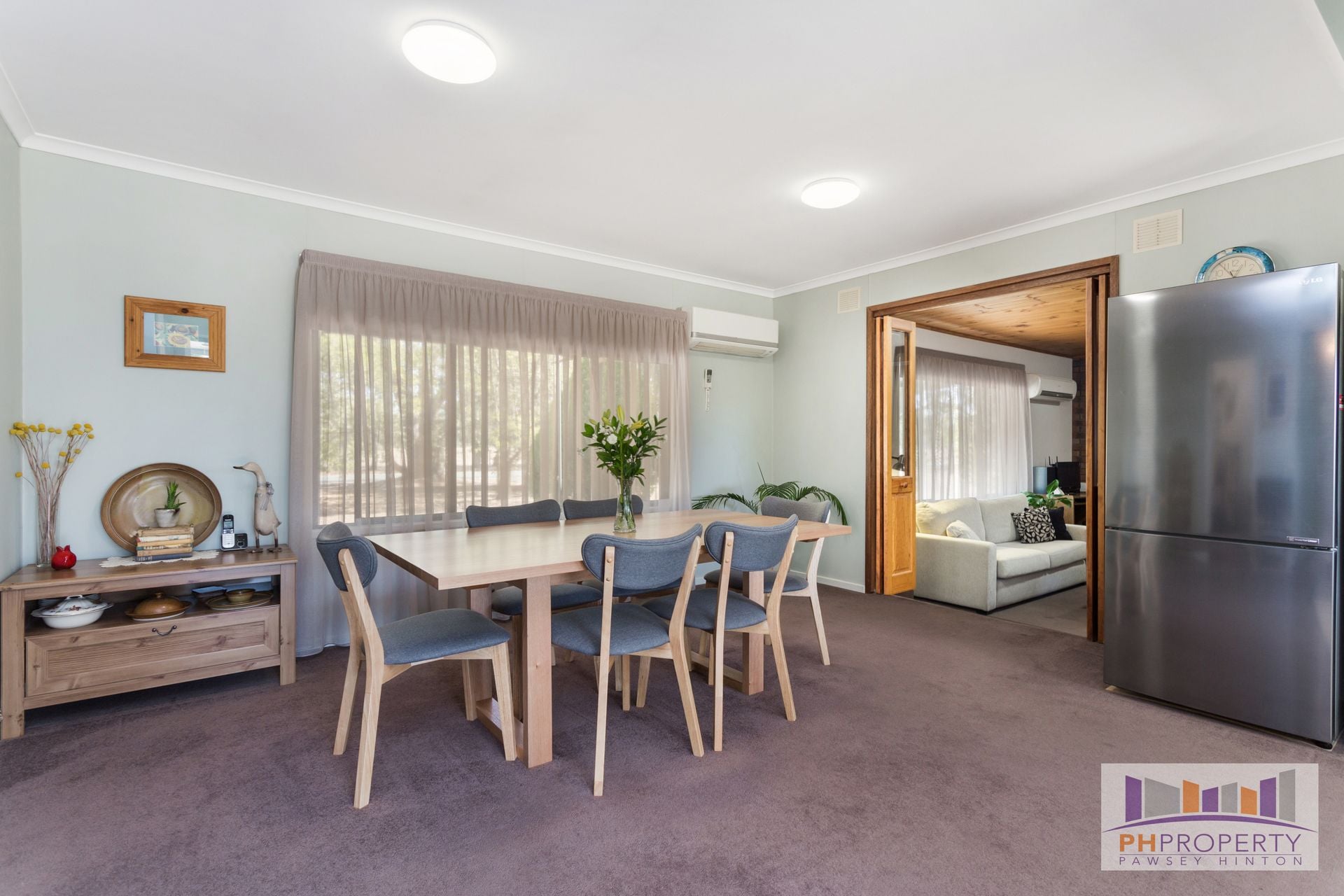 24 Pitt Street HUNTLY VIC, Huntly - Thumbnail 3