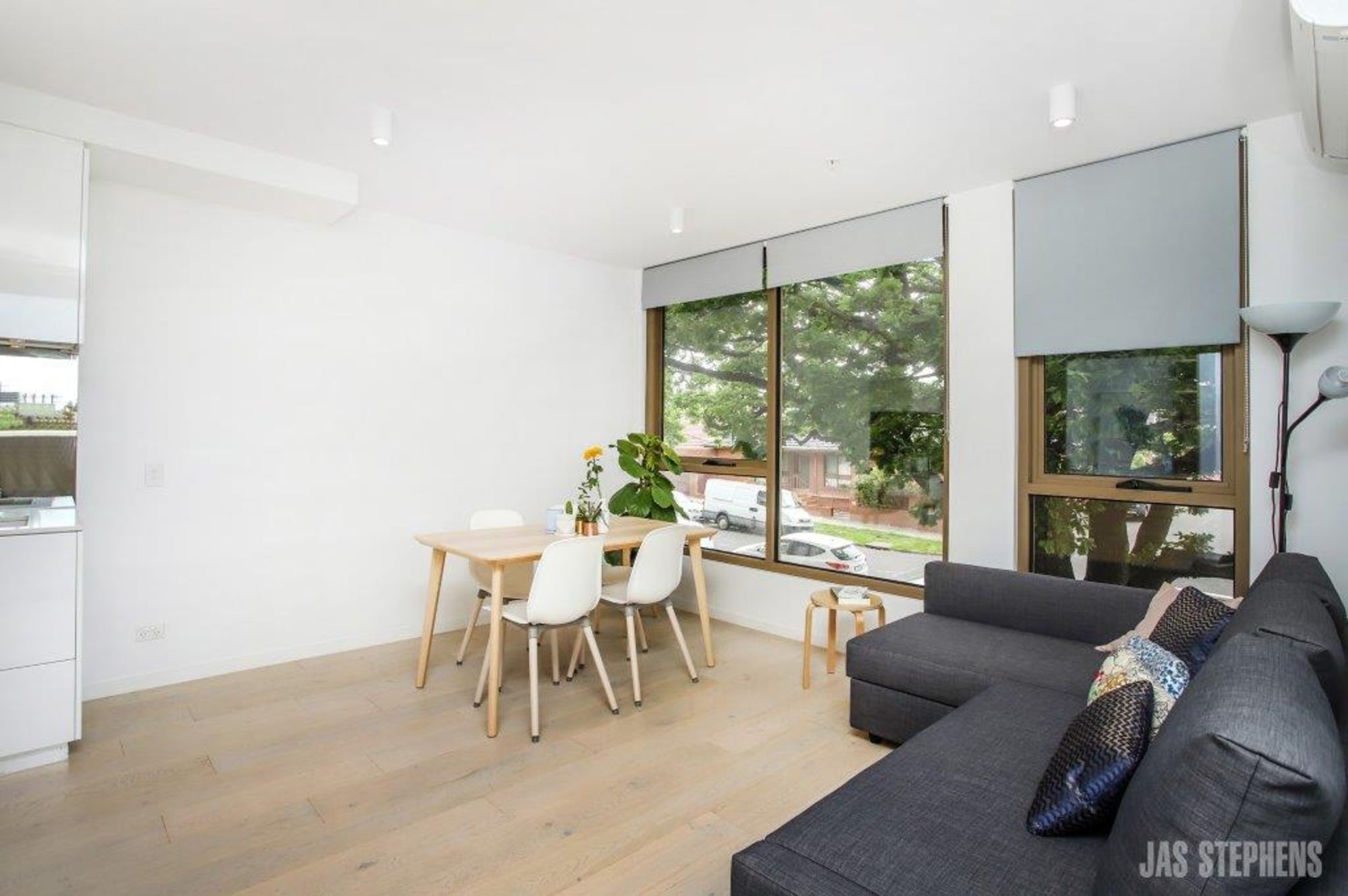 108/46 Fehon Street Yarraville VIC, Yarraville - Thumbnail 5