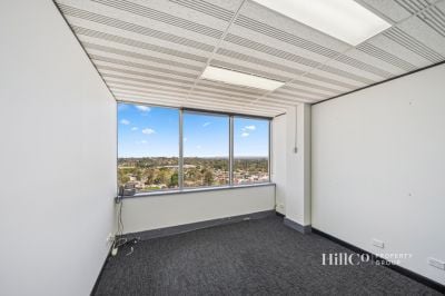 Suite 806/35 Spring Street, Bondi Junction