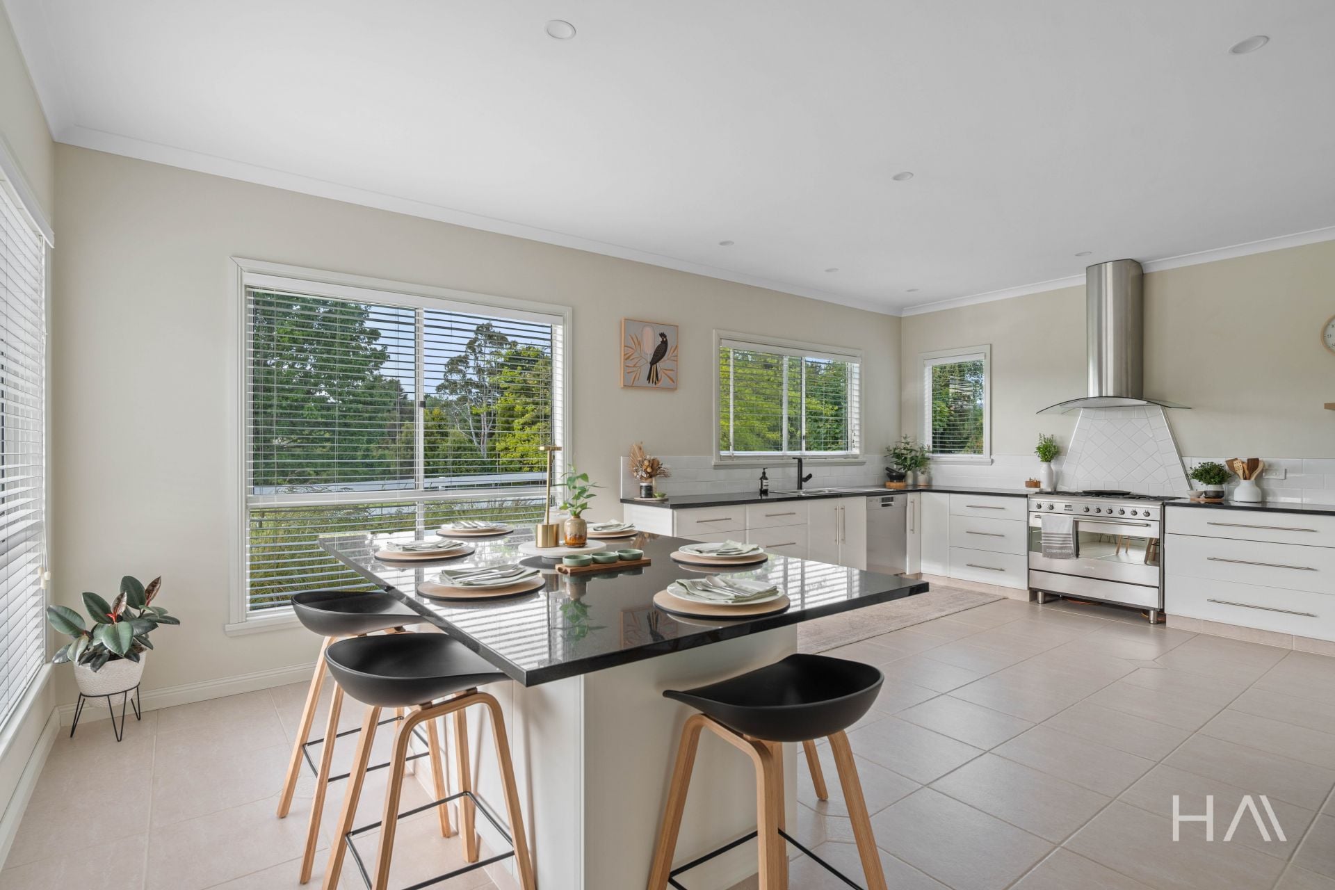 67 Nobelius Drive Legana, Legana - Thumbnail 8