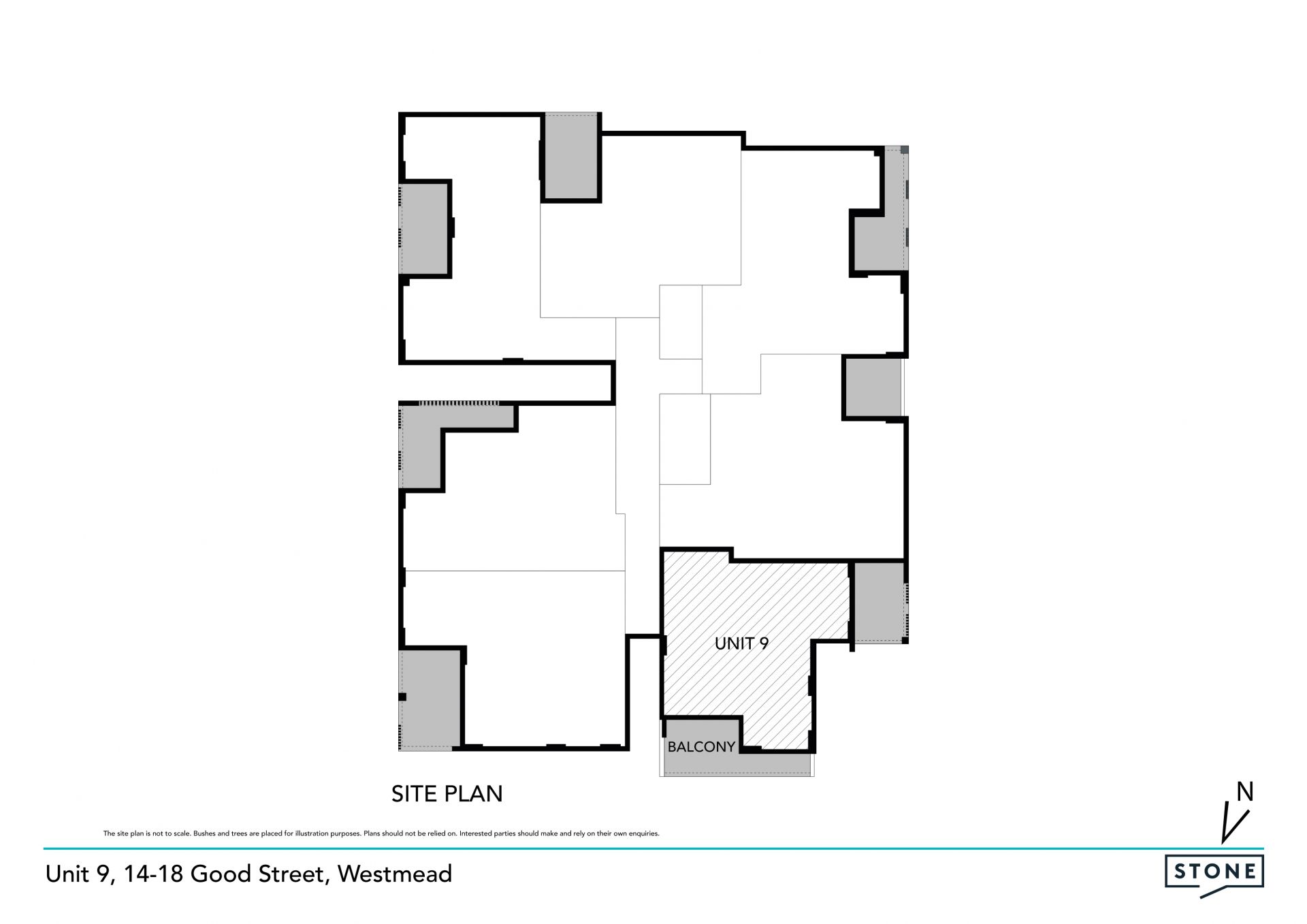 DISPLAY SUITE LOCATED AT 12 PALMER ST, PARRAMATTA
Attention First Home Buyers - $35,000 Worth of Government Incentive