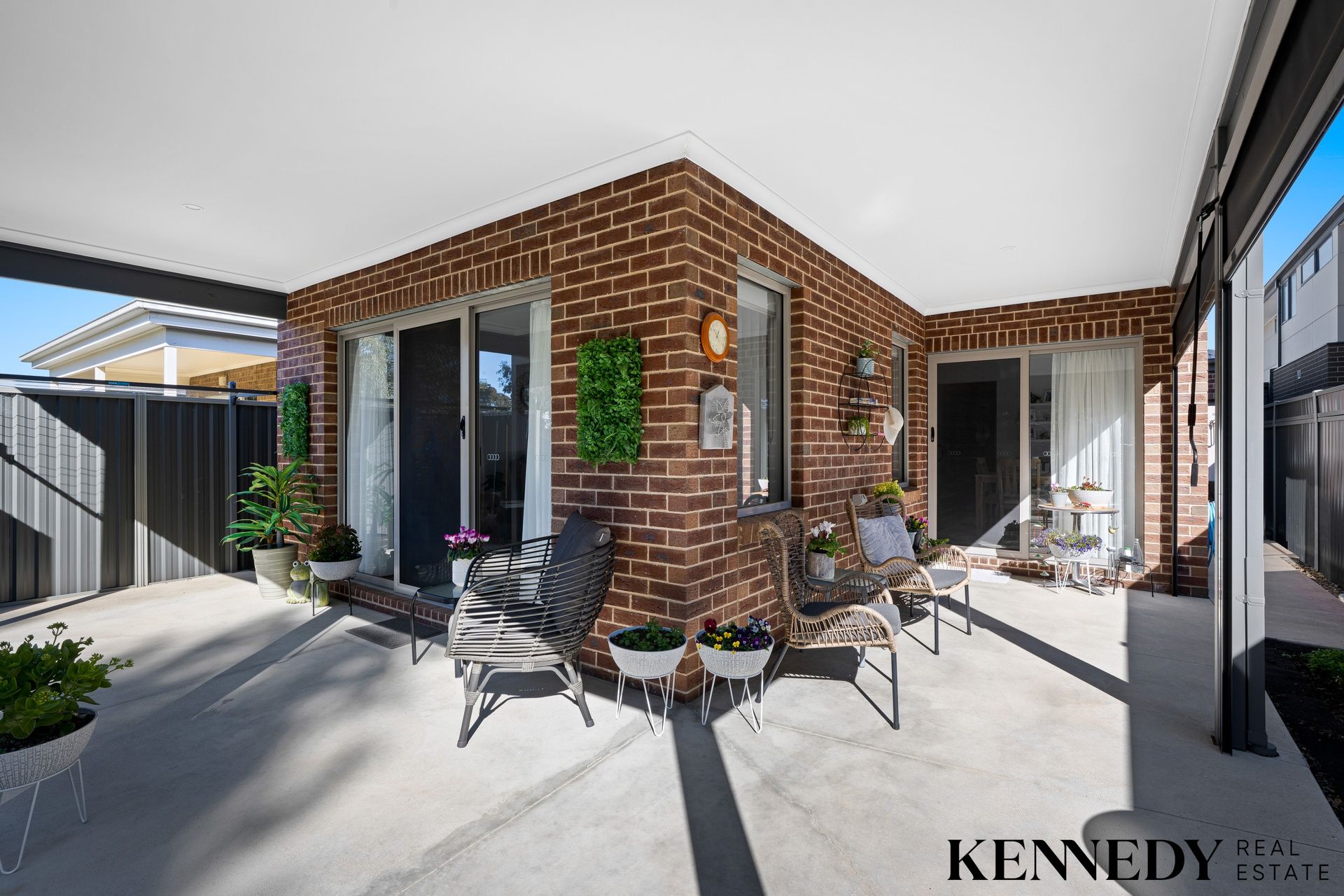 58 Robinson Way Yarrawonga VIC, Yarrawonga - Thumbnail 4