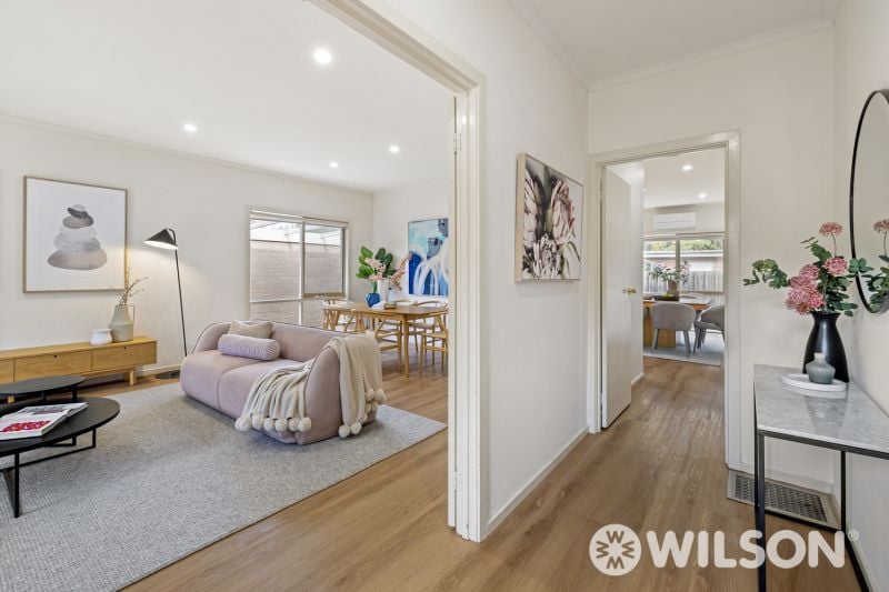 12A Snowdon Avenue CAULFIELD VIC, Caulfield - Thumbnail 5