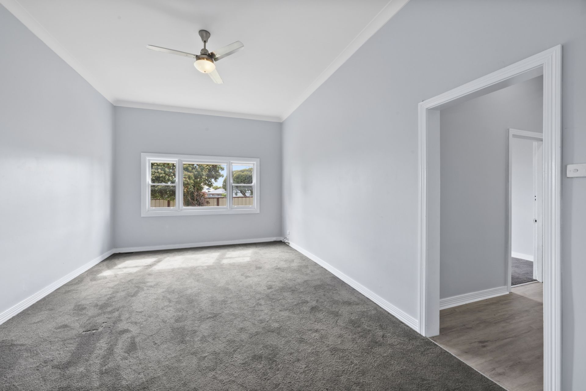 31 Logan Street, Maryborough - Thumbnail 8