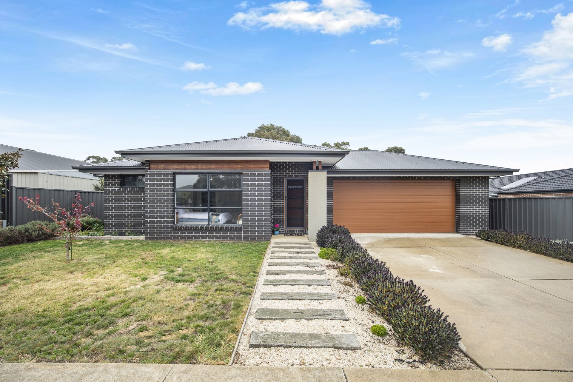 15 Hains Close, Beaufort, Beaufort - Thumbnail 3
