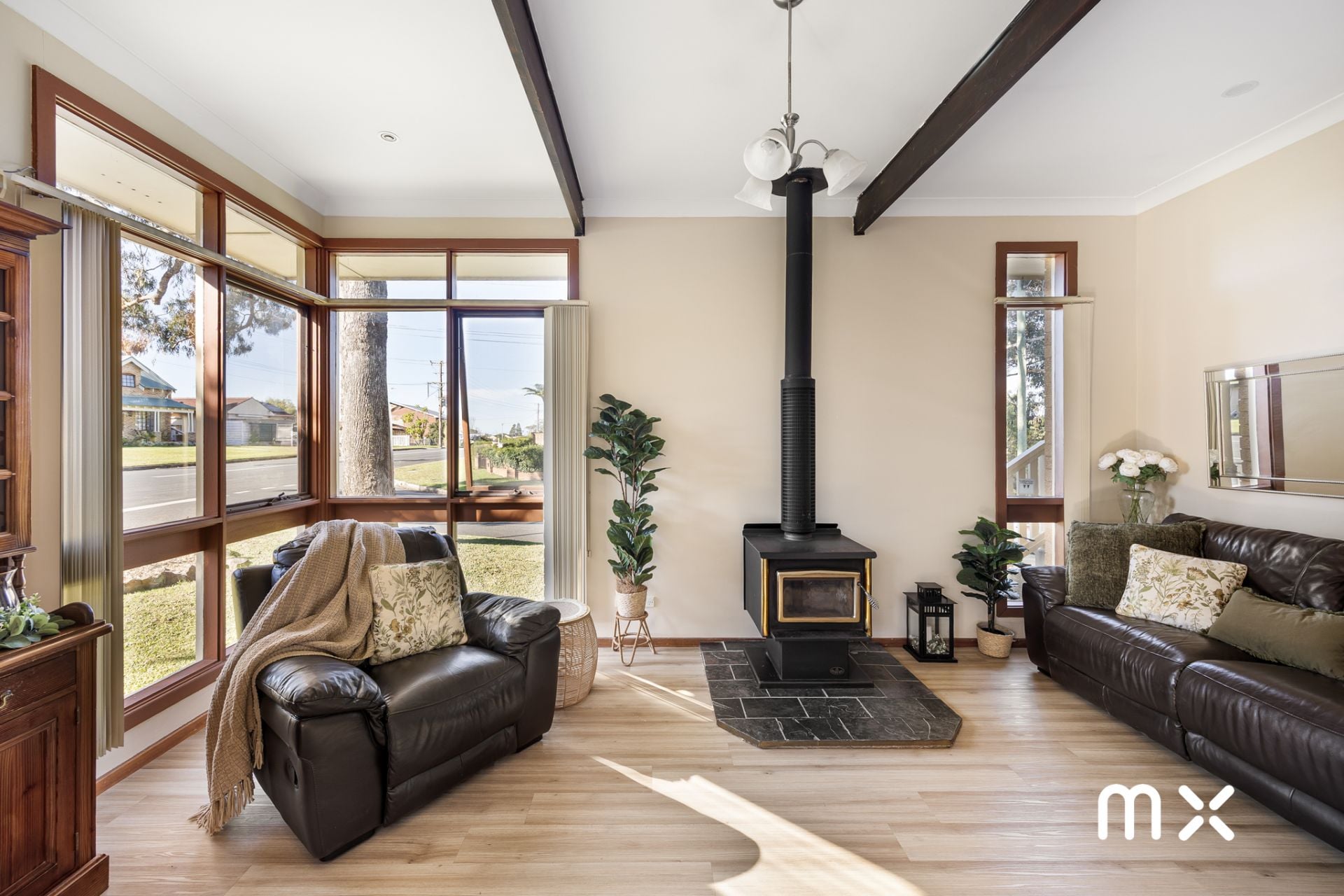 117 Panorama Drive, Farmborough Heights - Thumbnail 3