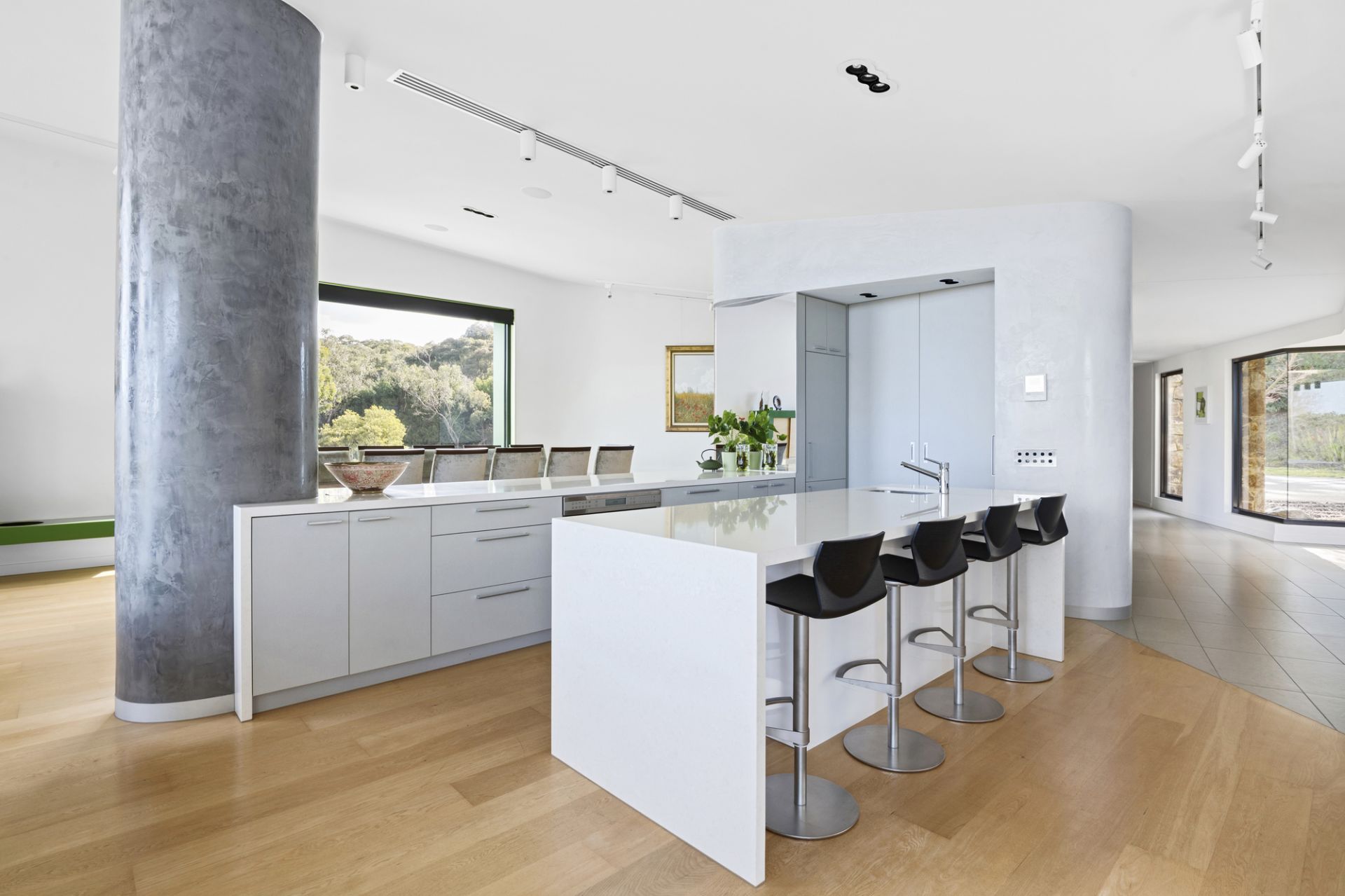 36A Callanans Road, Red Hill, Red Hill - Thumbnail 7