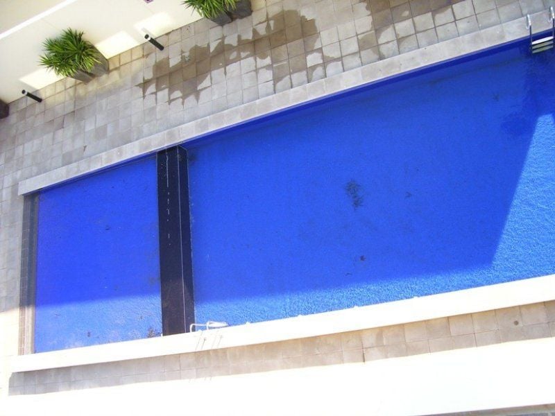 56/220 Greenhill Road EASTWOOD SA, Eastwood - Thumbnail 6