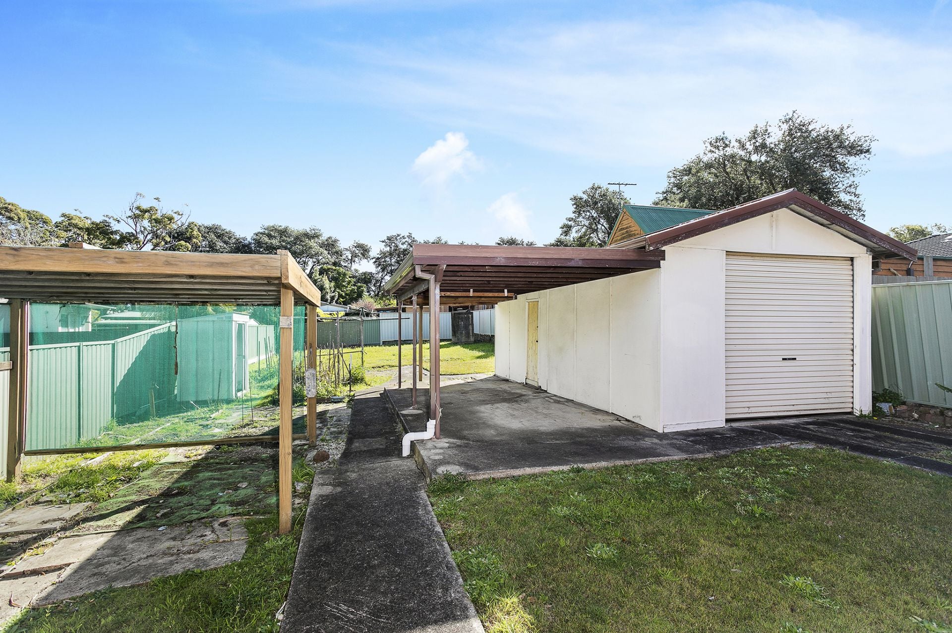 185A Oak Road Kirrawee NSW, Kirrawee - Thumbnail 2