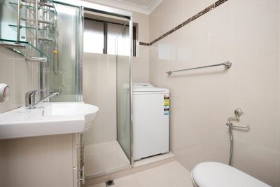 20/72 Mcburney Road, Cabramatta, Cabramatta - Thumbnail 7