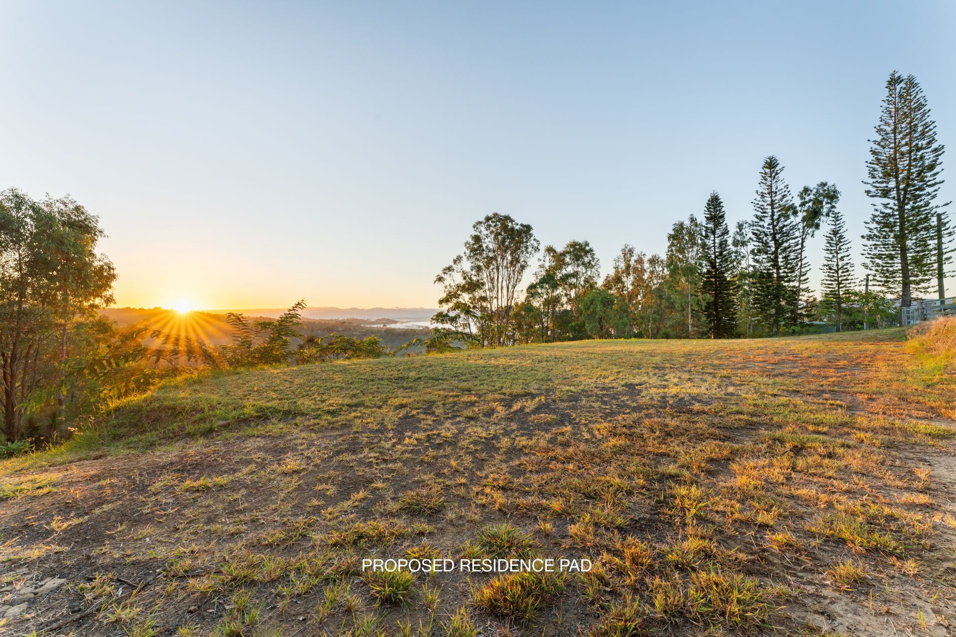 173-175 Boomerang Drive, Kooralbyn - Thumbnail 3