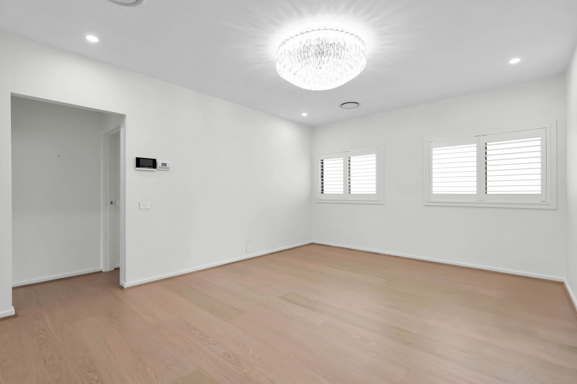 10 Koonara Grange, Gledswood Hills NSW, Gledswood Hills - Thumbnail 6