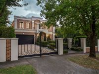 16 Percy Street, Balwyn, Balwyn - Thumbnail 2