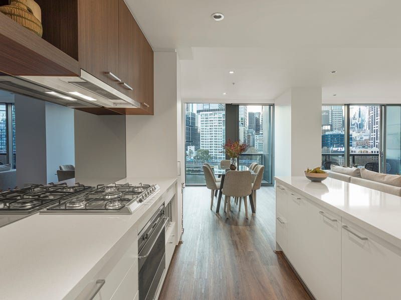 813/1 Queensbridge Square, Southbank, Southbank - Thumbnail 5