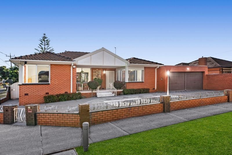20 Kingsway Drive, Lalor