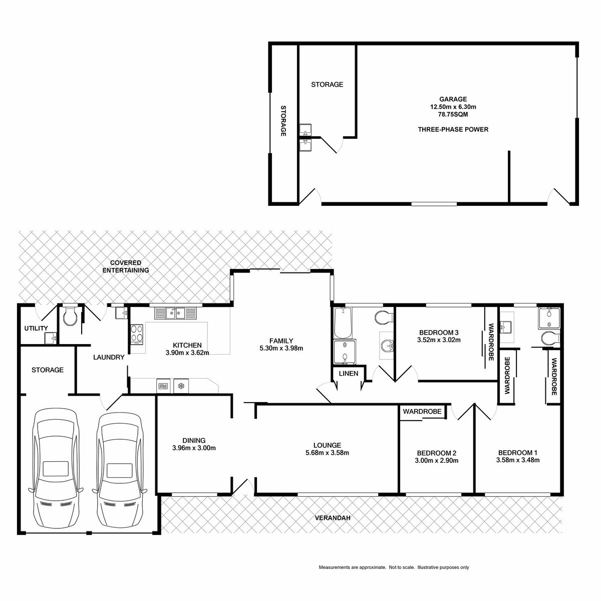 Sold By Anthony Bekiaris!