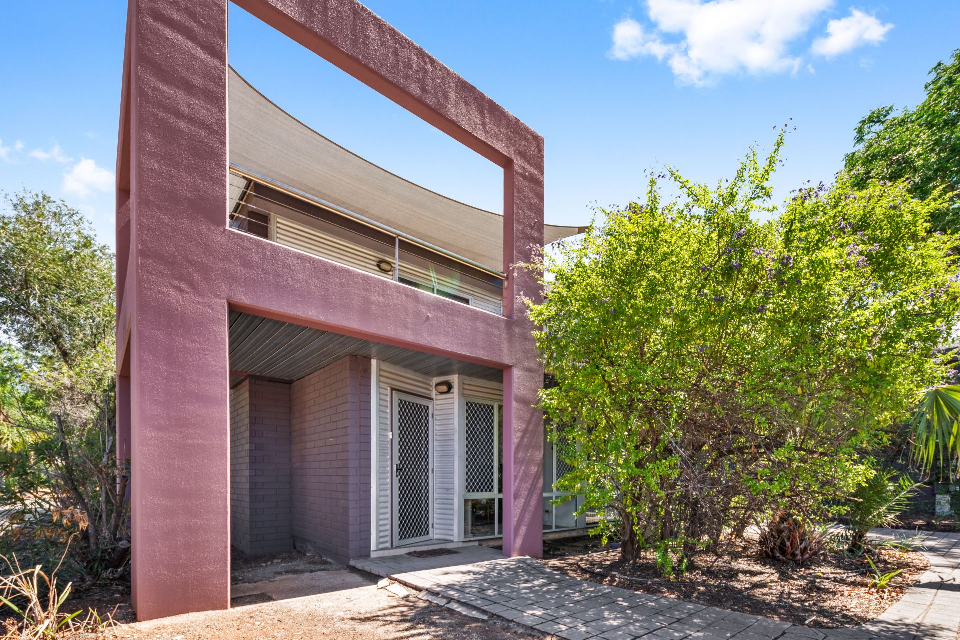 7/26 Nicker Crescent Gillen NT, Gillen - Thumbnail 2