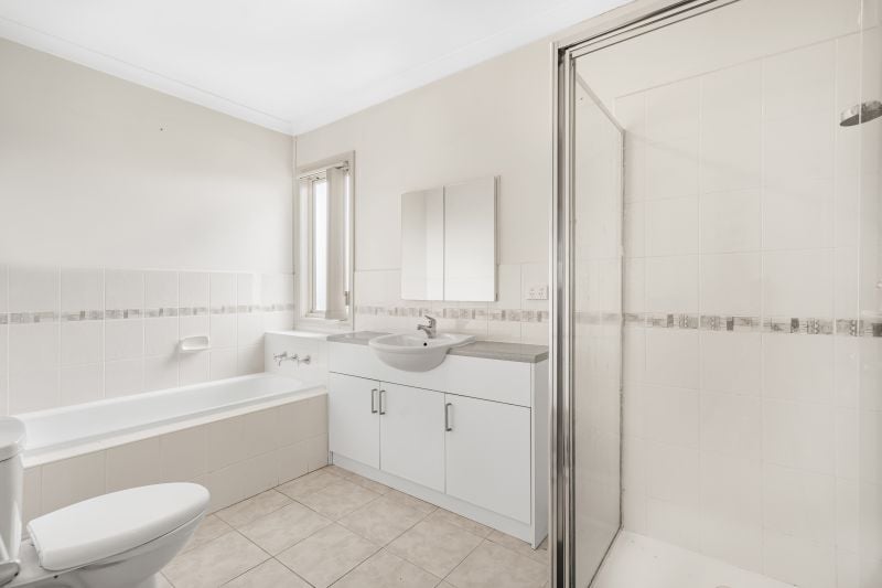 4/31 Old Plenty Road, South Morang