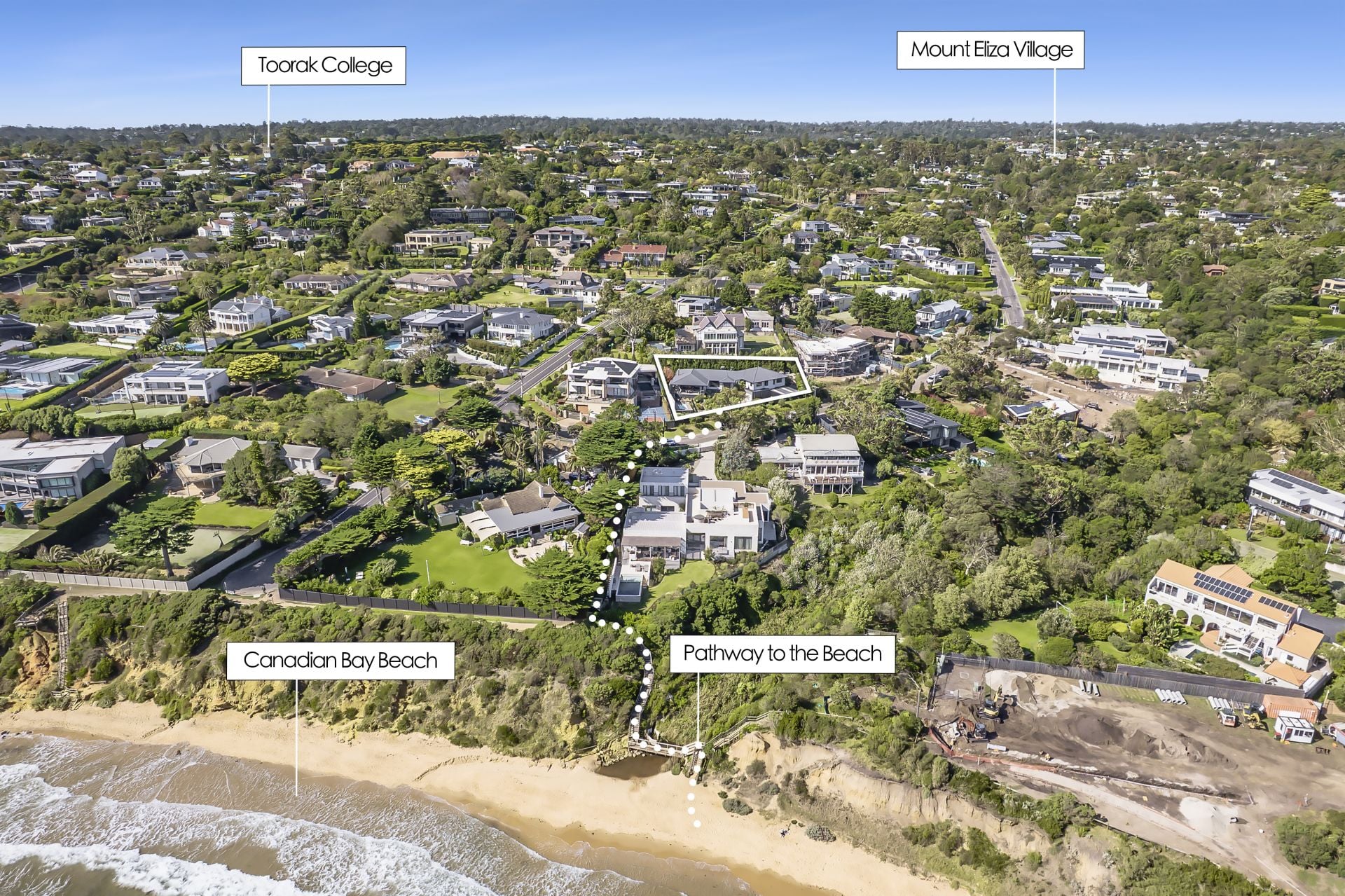 26 Glen Shian Crescent, Mount Eliza - Image 1