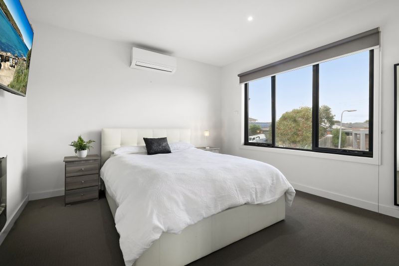 19 Lydgate Terrace, Epping