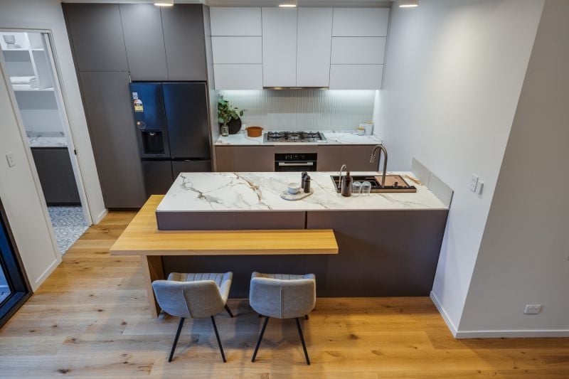 4/621 Hay Street Jolimont WA, Jolimont - Thumbnail 3
